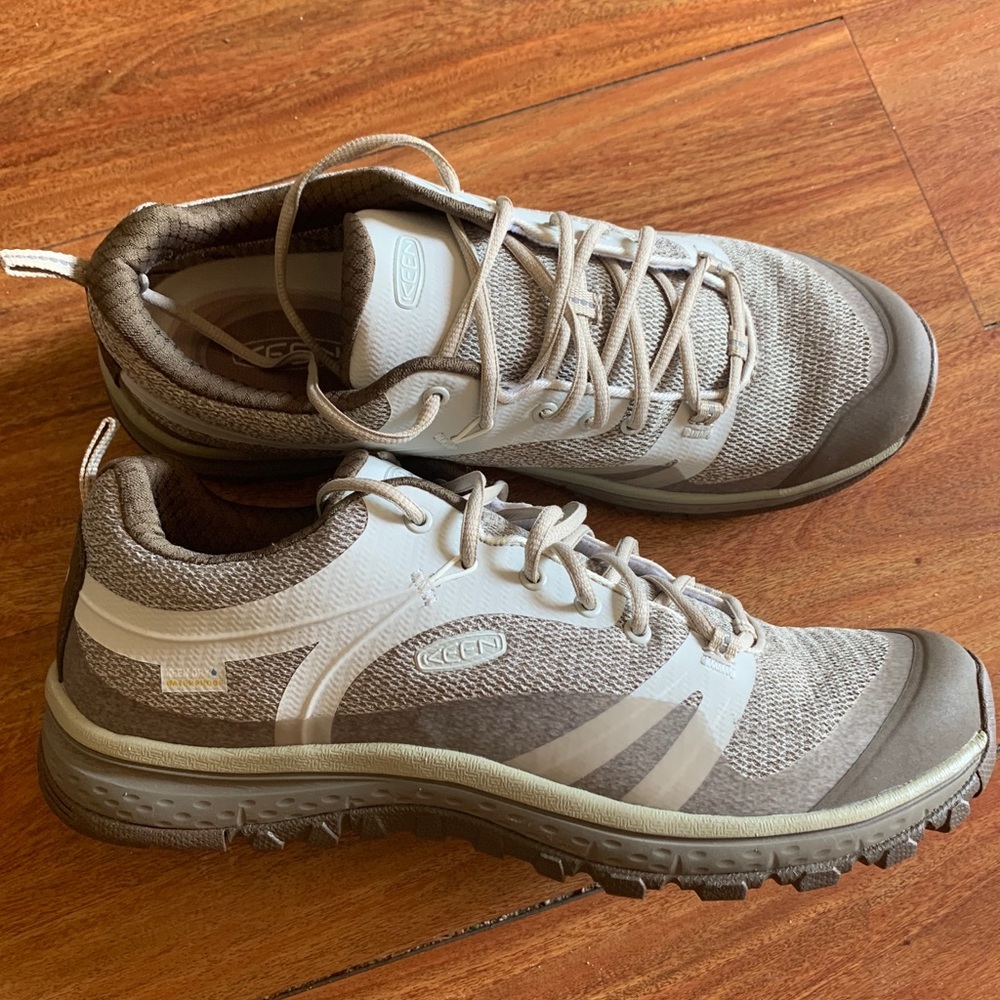 🆕❤️Keen Shoes